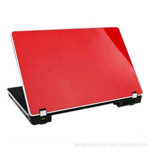 Brand of Sinostar Laptop Computer with 1.3kg, 1,440 x 900MP Resolution